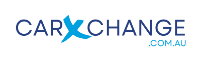 CarXchange - Australia's Premier Car Trading Platform